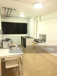 jurong-east-street-24 photo thumbnail #15